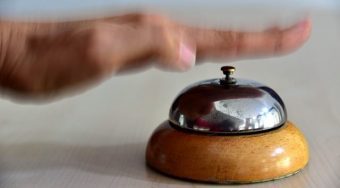 hotel-bell