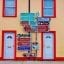 ireland-galway