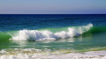 best beaches around faro portugal