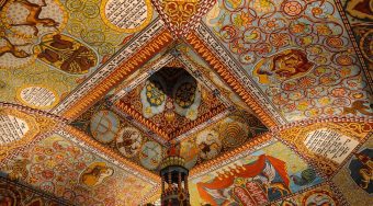 must see warsaw museums