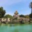 places to visit in barcelona