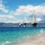 patras, greece