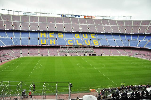 camp-nou