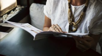 readings-manual-airbnb