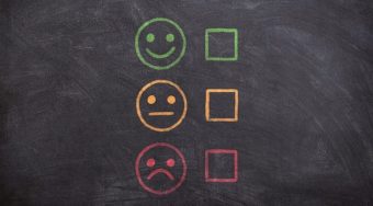review-board