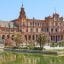 Seville Airport Transfers for Wedding Parties