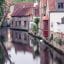 Bruges