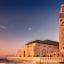 Casablanca