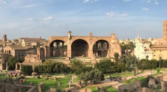Ancient Rome