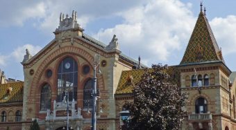 budapest-shops