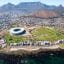 cape town OG Welcome