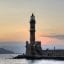 chania-port-welcome