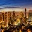 Johannesburg