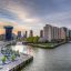Rotterdam