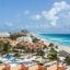 cancun hotel zone transfer