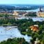 stockholm-3897532_640