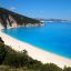 beach-kefalonia