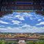 beijing airport to city transfer