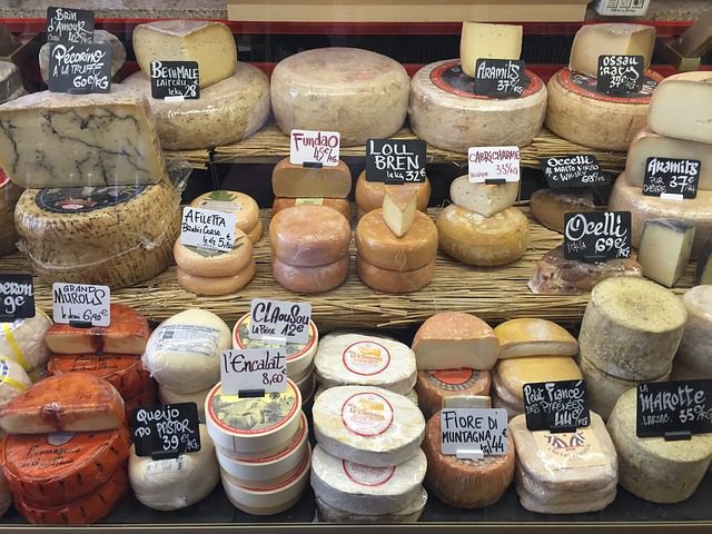 cheese-markets-france