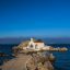 chios-church-welcome