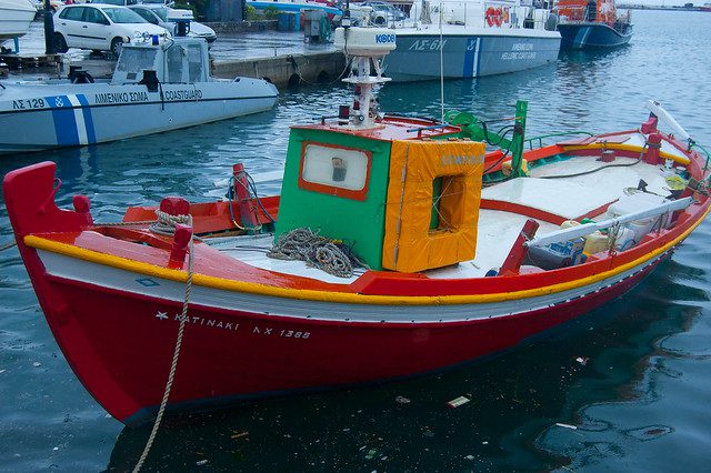 chios-sea chios-sea
