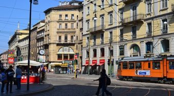 milan-transportation
