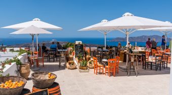santorini-restaurant