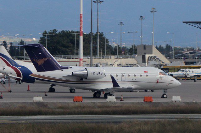 thessaloniki airport