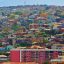 valparaiso