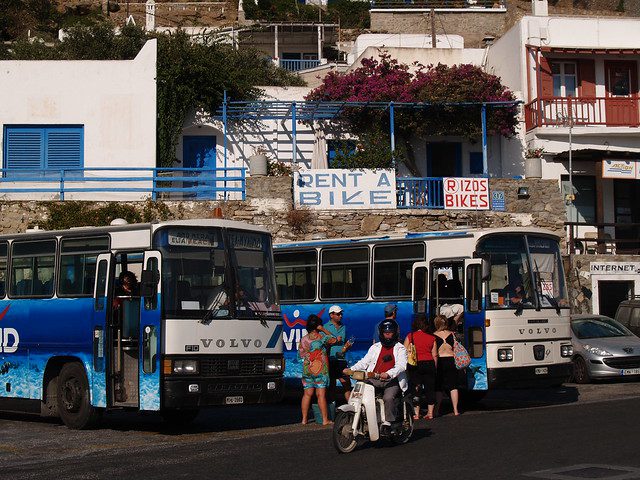 Mykonos-local-buses