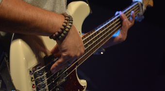guitar-spain