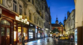 prague-shops