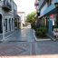 preveza-city