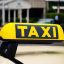 taxi, buenos aires, radio taxi, sign, black and yellow, capital federal