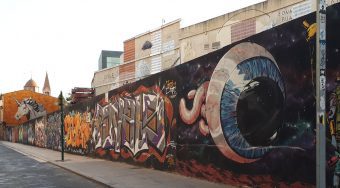 valencia-streets