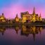 Don mueang airport to bangkok