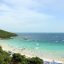 pattaya airport transfer