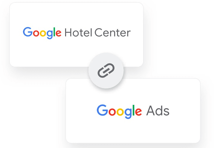 hotels ad google