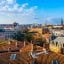 Toulouse-city-centre