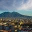 naples airport taxi transfers