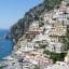 positano view
