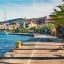 Kefalonia OG