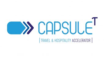 capsulet-logo