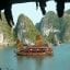 halong-bay-hanoi