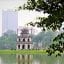 hanoi-city