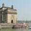 mumbai-city