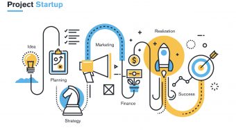 product manager