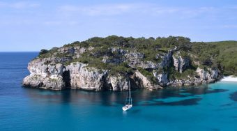 formentera Ibiza