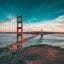 san francisco - city