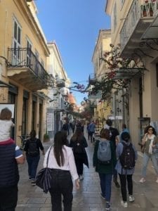 Nafplio-streets-2019